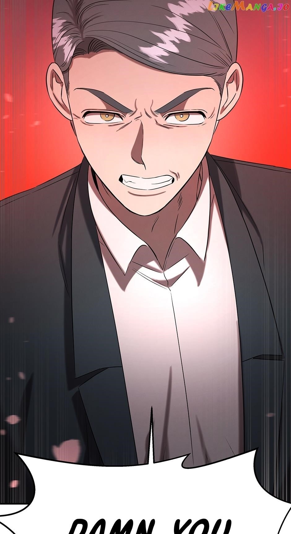 Genius Doctor Lee Moo-jin Chapter 124 - Page 75