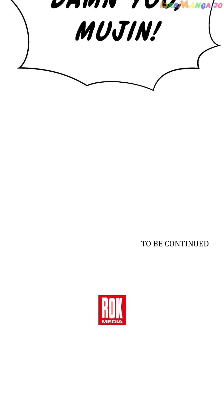 Genius Doctor Lee Moo-jin Chapter 124 - Page 76