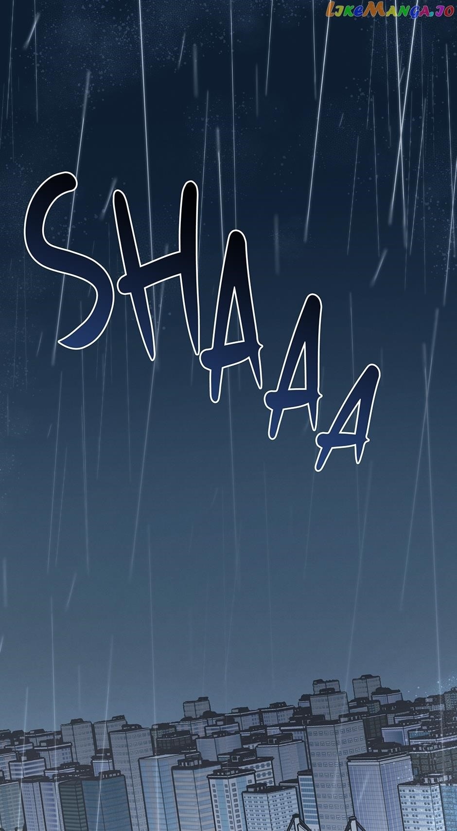 Genius Doctor Lee Moo-jin Chapter 125 - Page 10