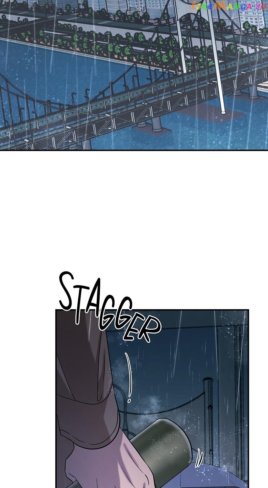 Genius Doctor Lee Moo-jin Chapter 125 - Page 11