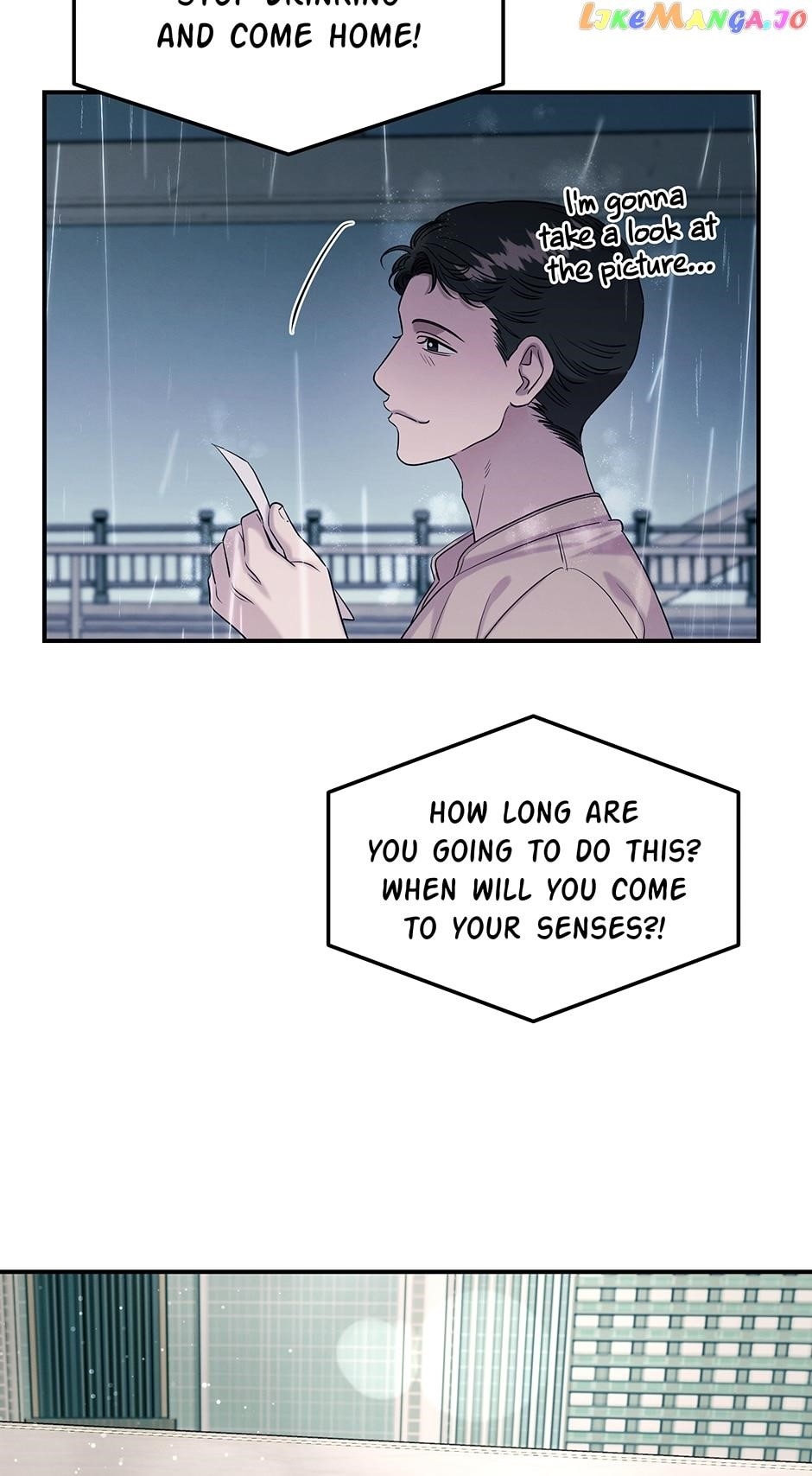 Genius Doctor Lee Moo-jin Chapter 125 - Page 14