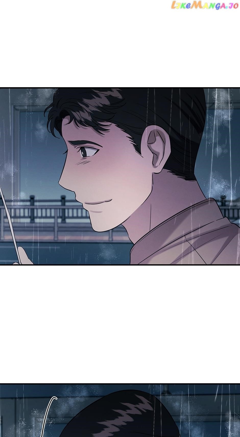 Genius Doctor Lee Moo-jin Chapter 125 - Page 16