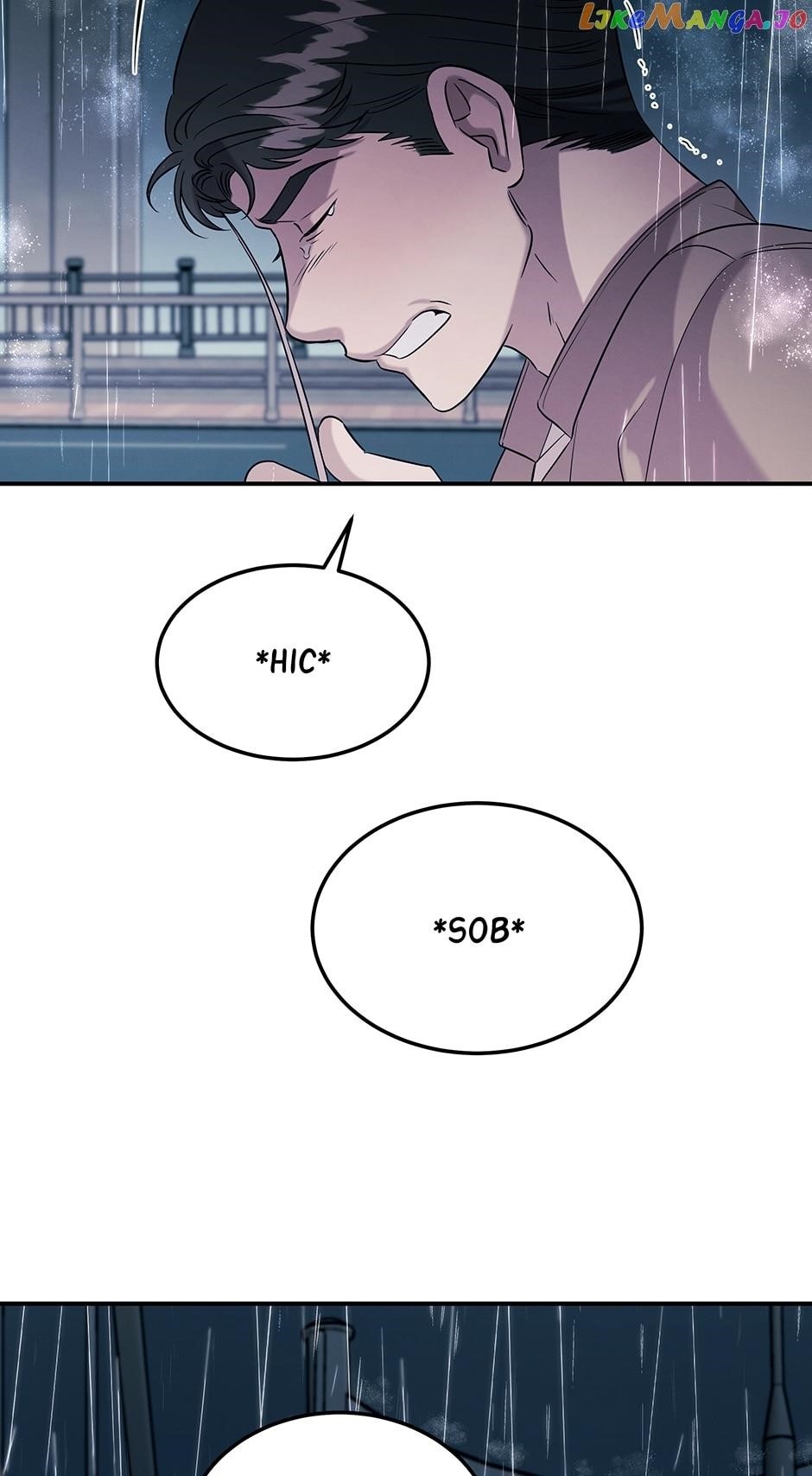 Genius Doctor Lee Moo-jin Chapter 125 - Page 17