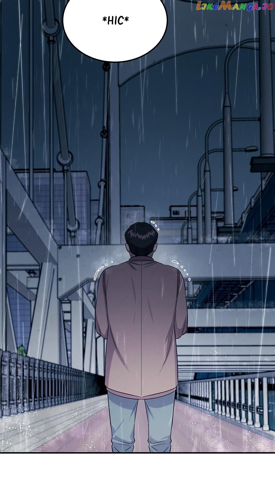 Genius Doctor Lee Moo-jin Chapter 125 - Page 18