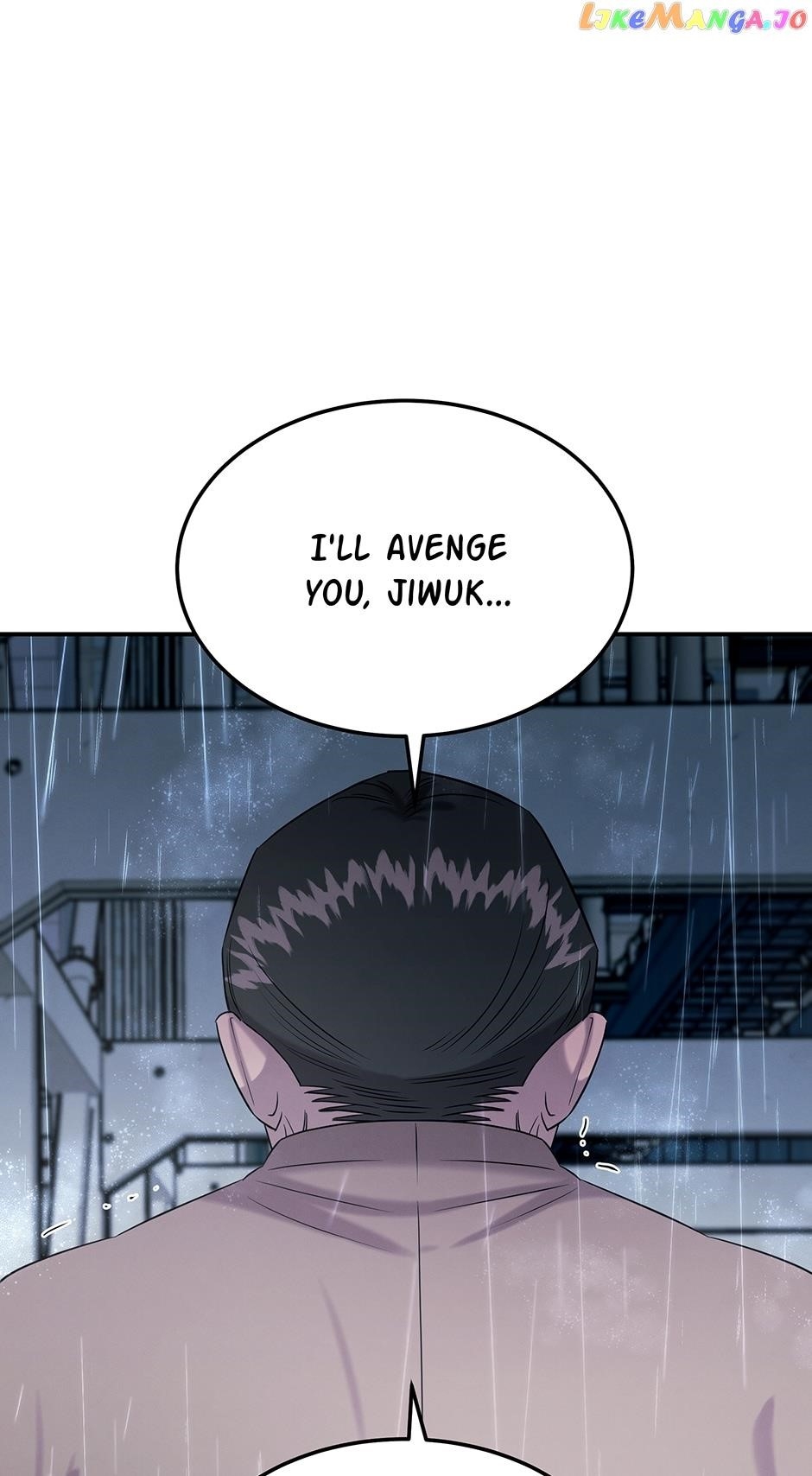 Genius Doctor Lee Moo-jin Chapter 125 - Page 19