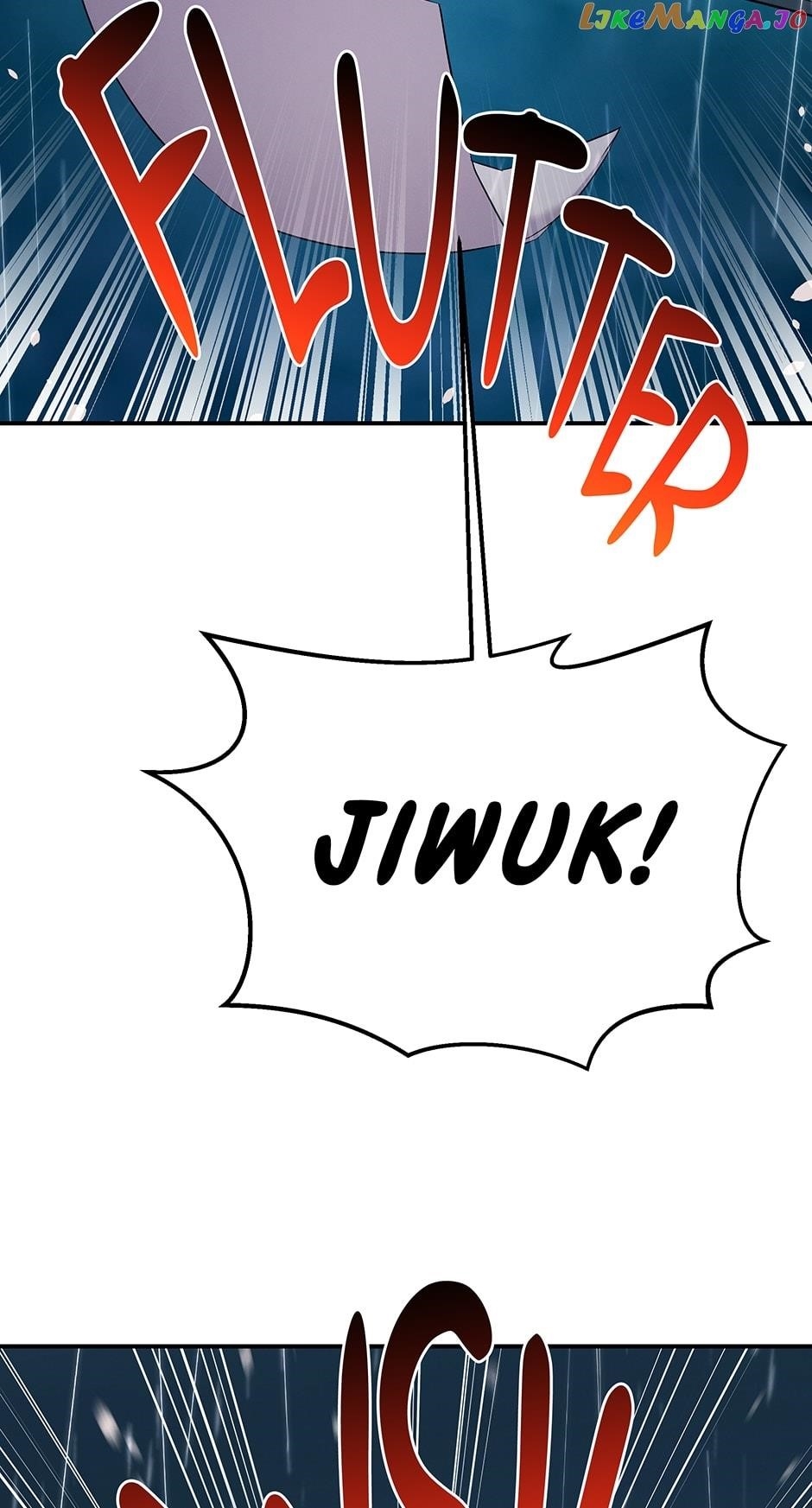 Genius Doctor Lee Moo-jin Chapter 125 - Page 23