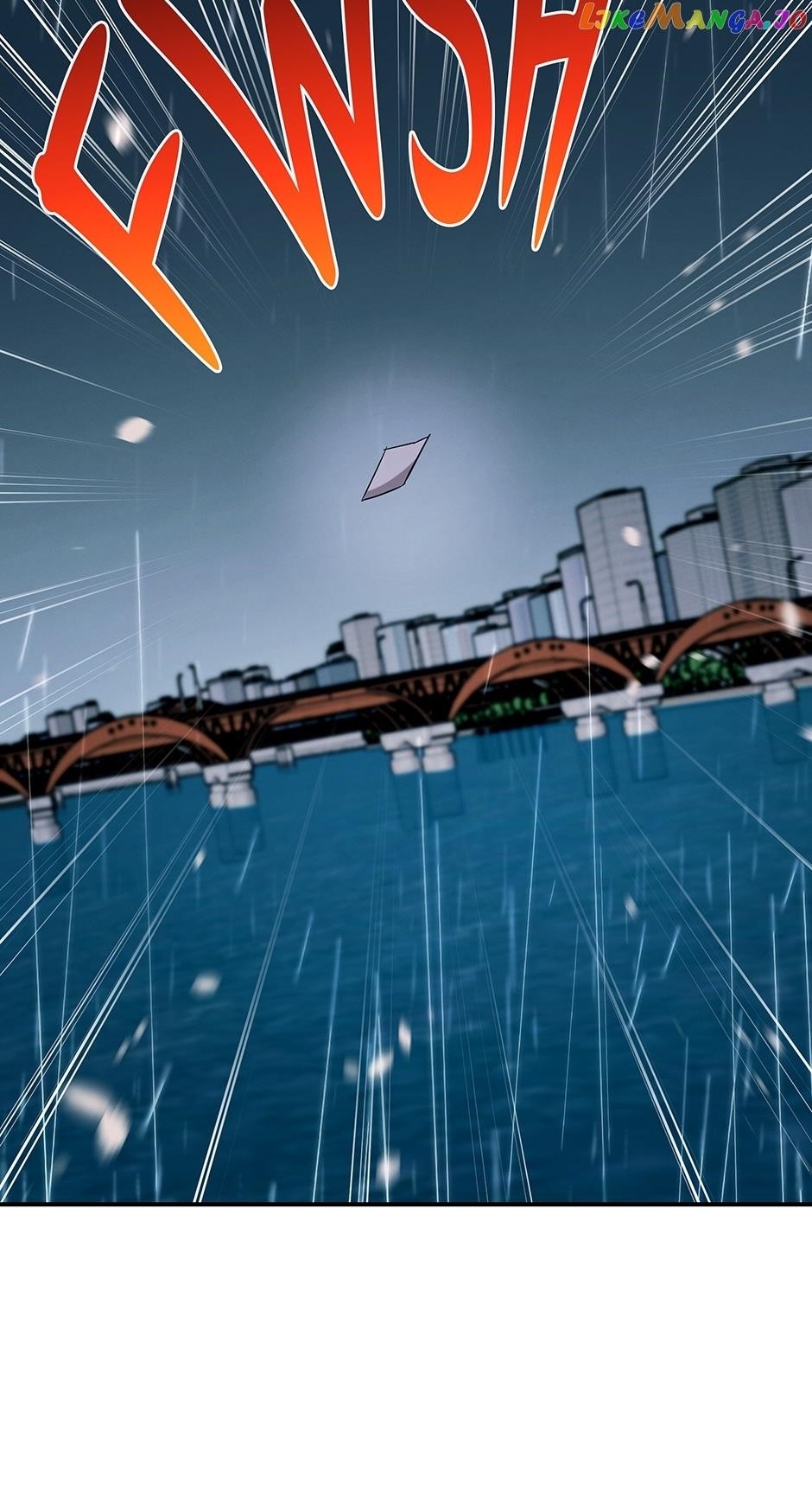 Genius Doctor Lee Moo-jin Chapter 125 - Page 24