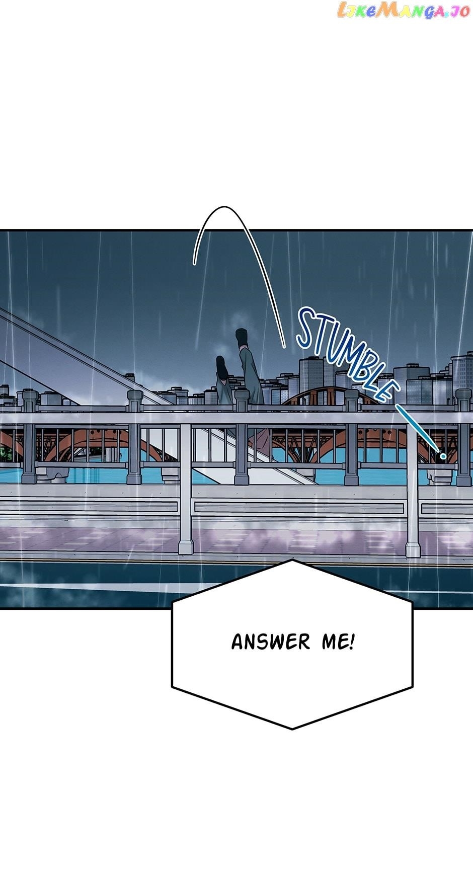 Genius Doctor Lee Moo-jin Chapter 125 - Page 26