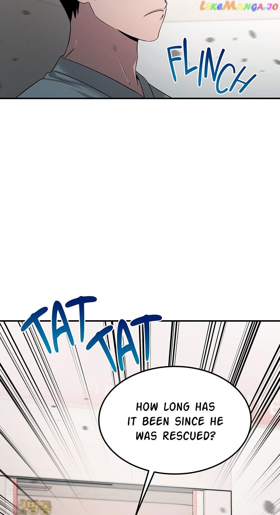 Genius Doctor Lee Moo-jin Chapter 125 - Page 30