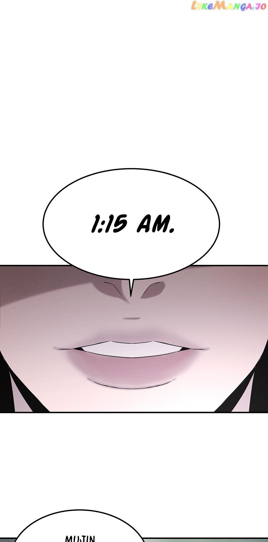 Genius Doctor Lee Moo-jin Chapter 125 - Page 45