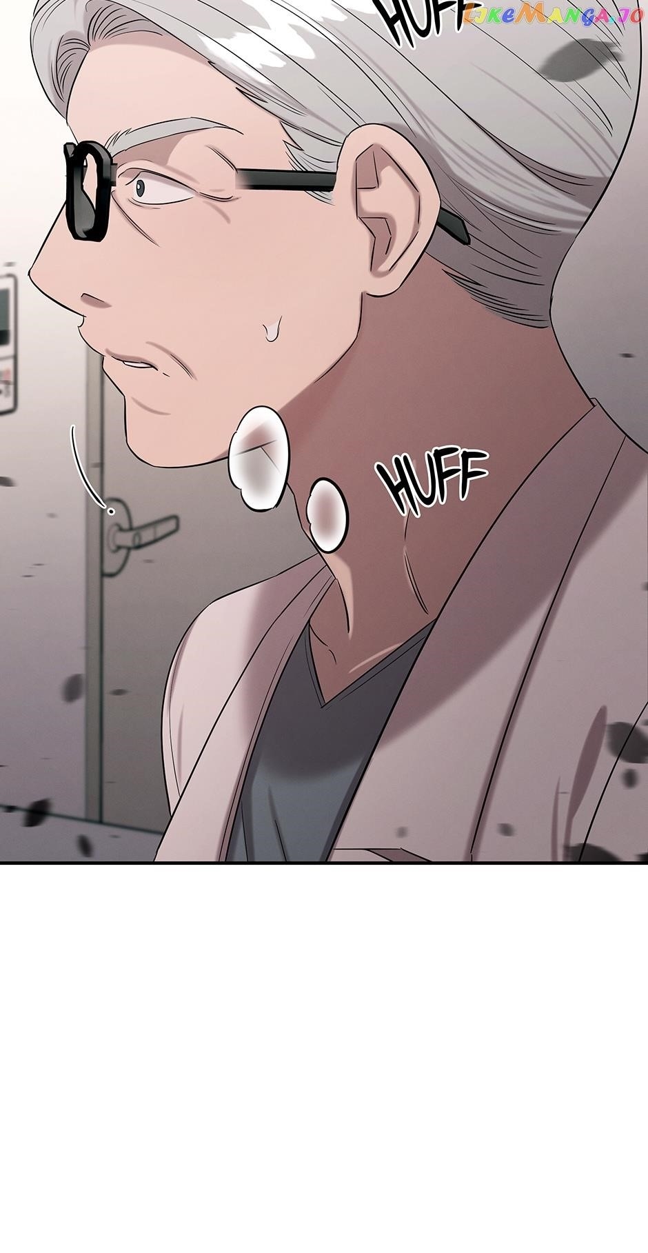 Genius Doctor Lee Moo-jin Chapter 125 - Page 50