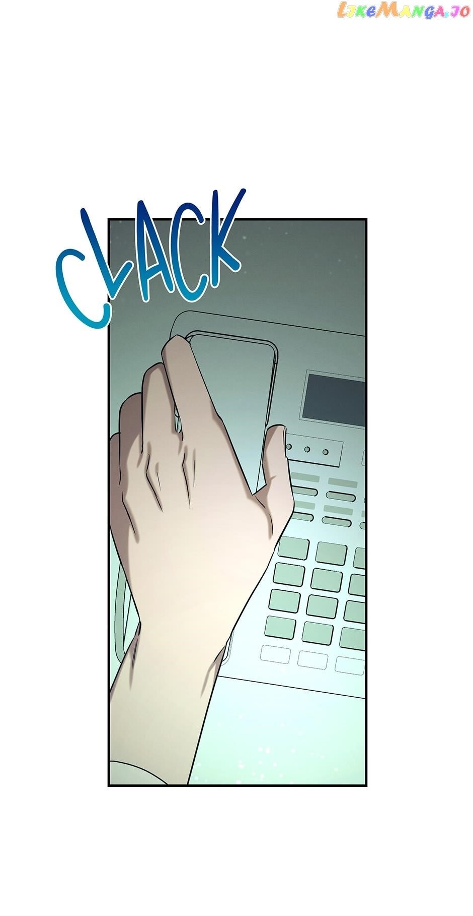 Genius Doctor Lee Moo-jin Chapter 125 - Page 51