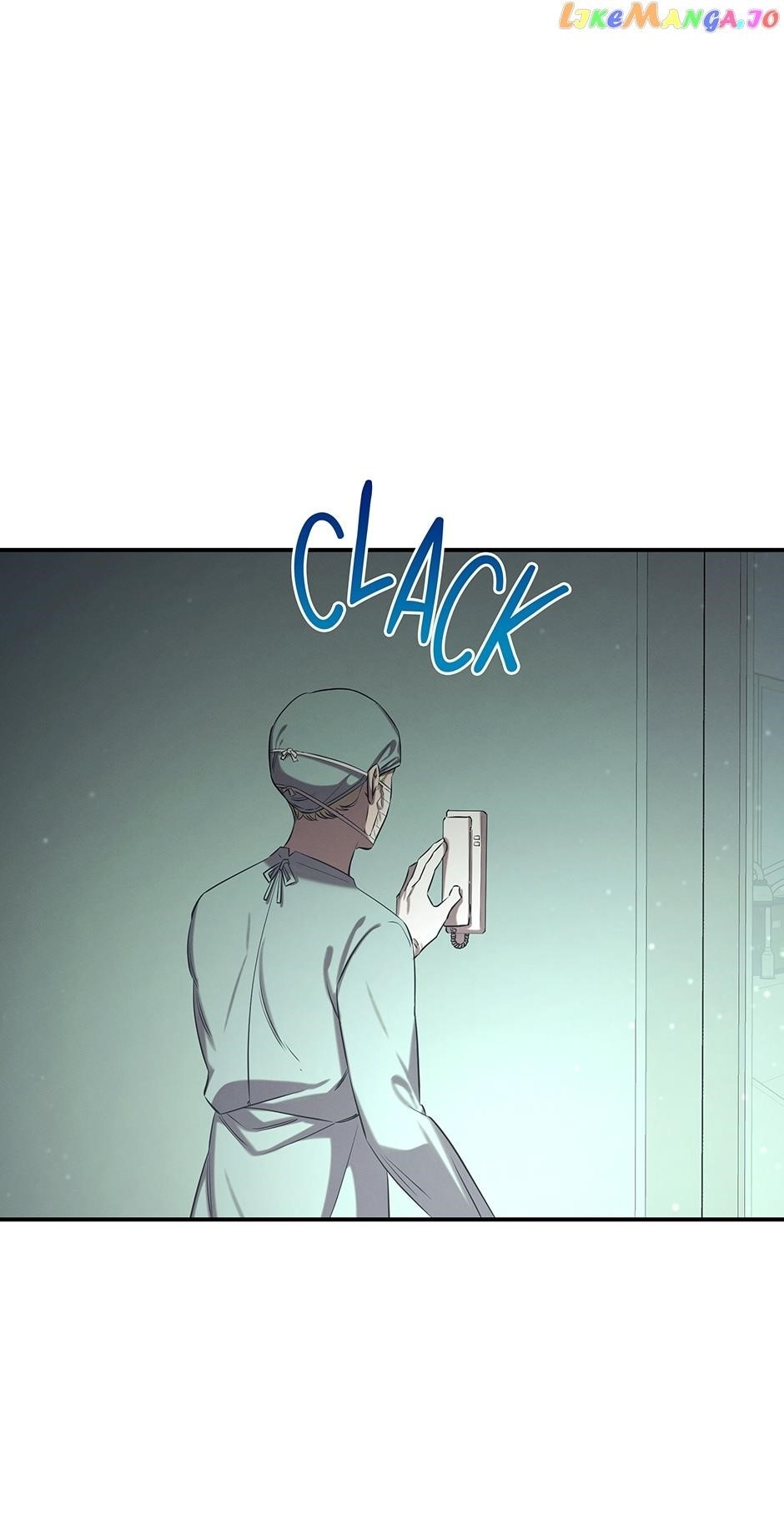 Genius Doctor Lee Moo-jin Chapter 125 - Page 52