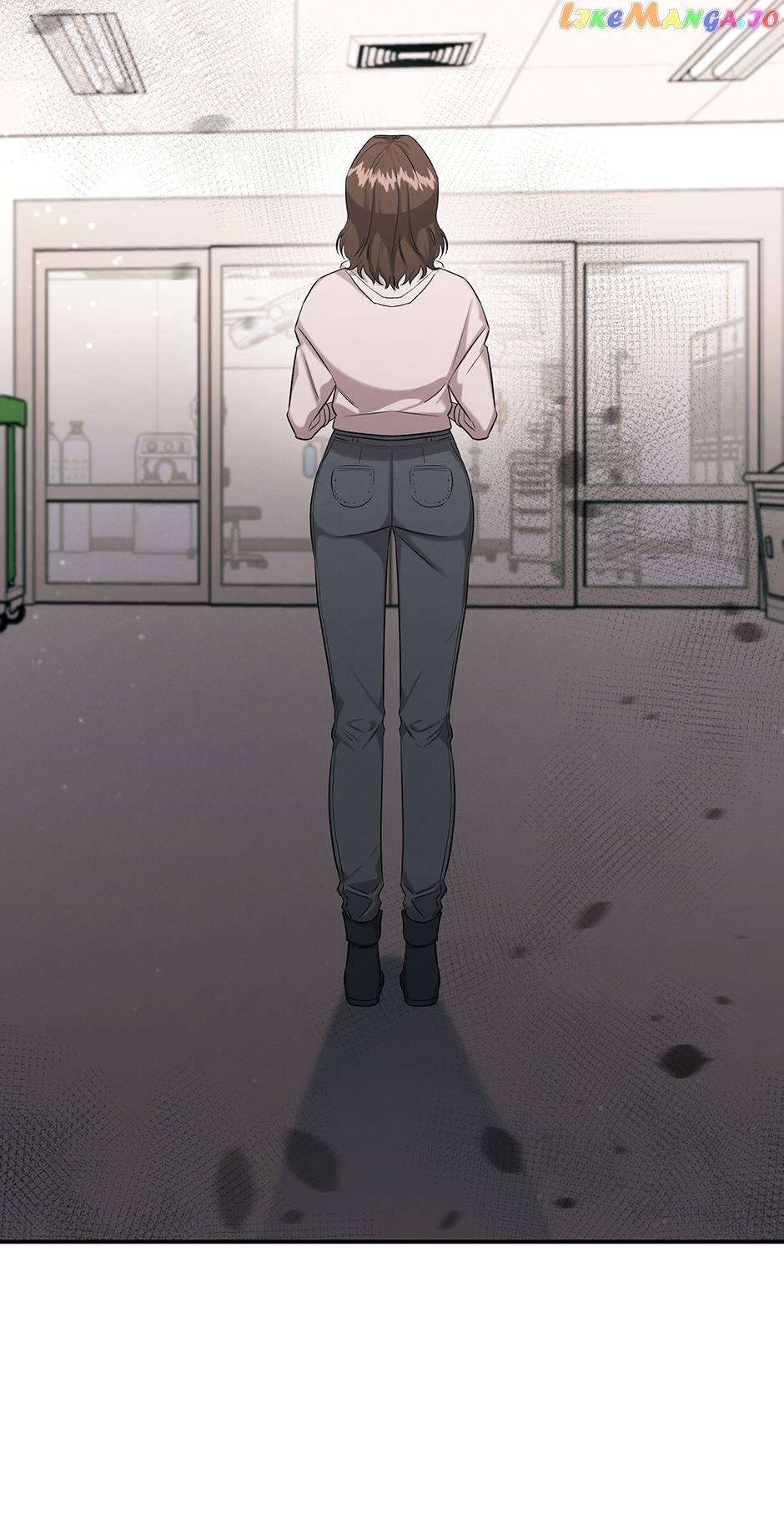 Genius Doctor Lee Moo-jin Chapter 125 - Page 67