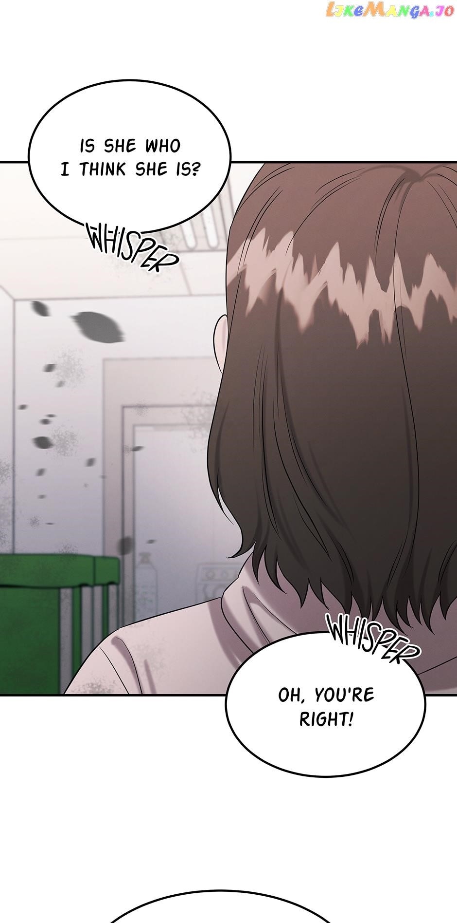 Genius Doctor Lee Moo-jin Chapter 125 - Page 68