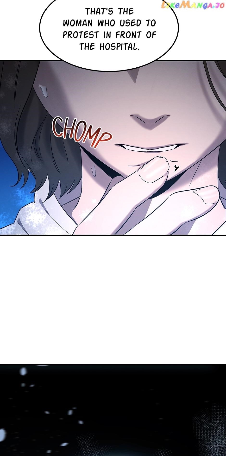 Genius Doctor Lee Moo-jin Chapter 125 - Page 69