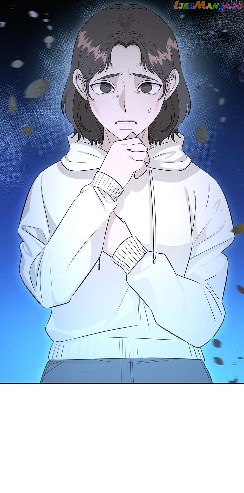 Genius Doctor Lee Moo-jin Chapter 125 - Page 70