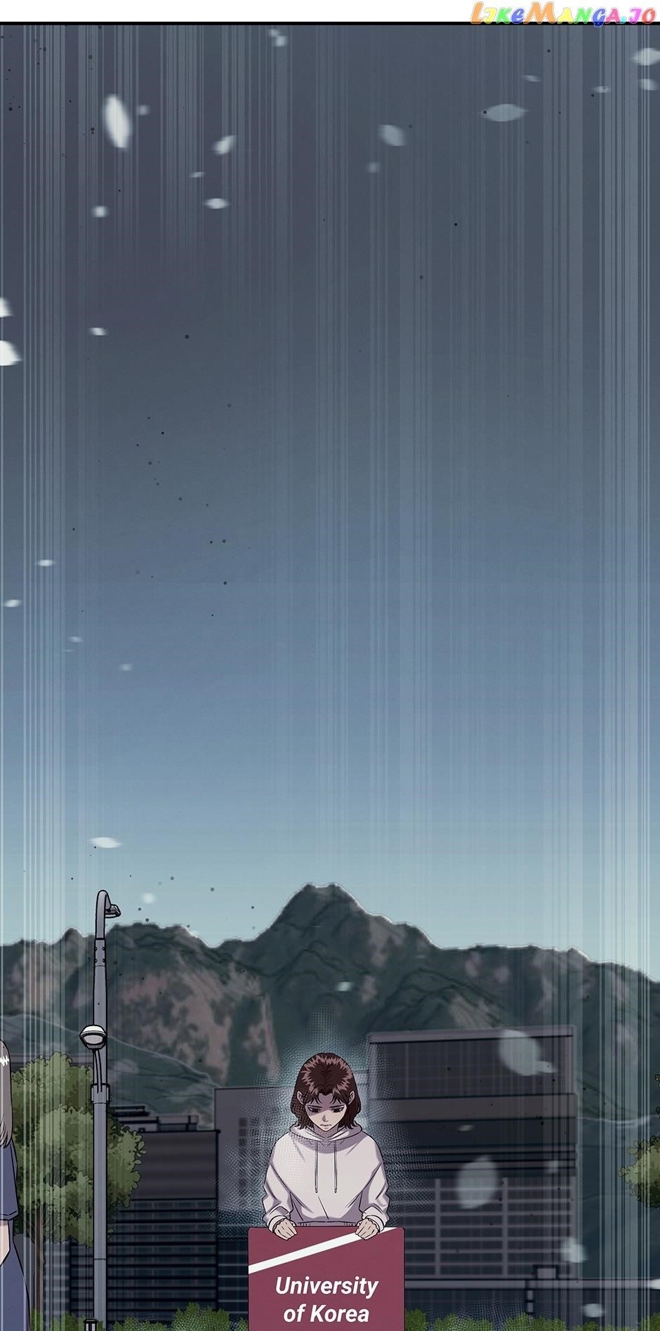 Genius Doctor Lee Moo-jin Chapter 125 - Page 71