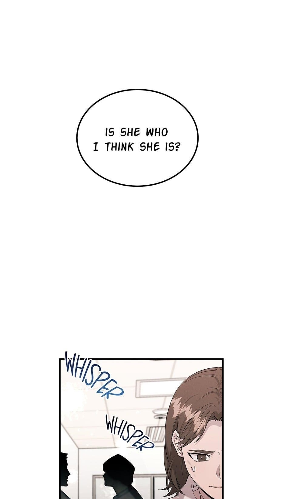 Genius Doctor Lee Moo-jin Chapter 126 - Page 1