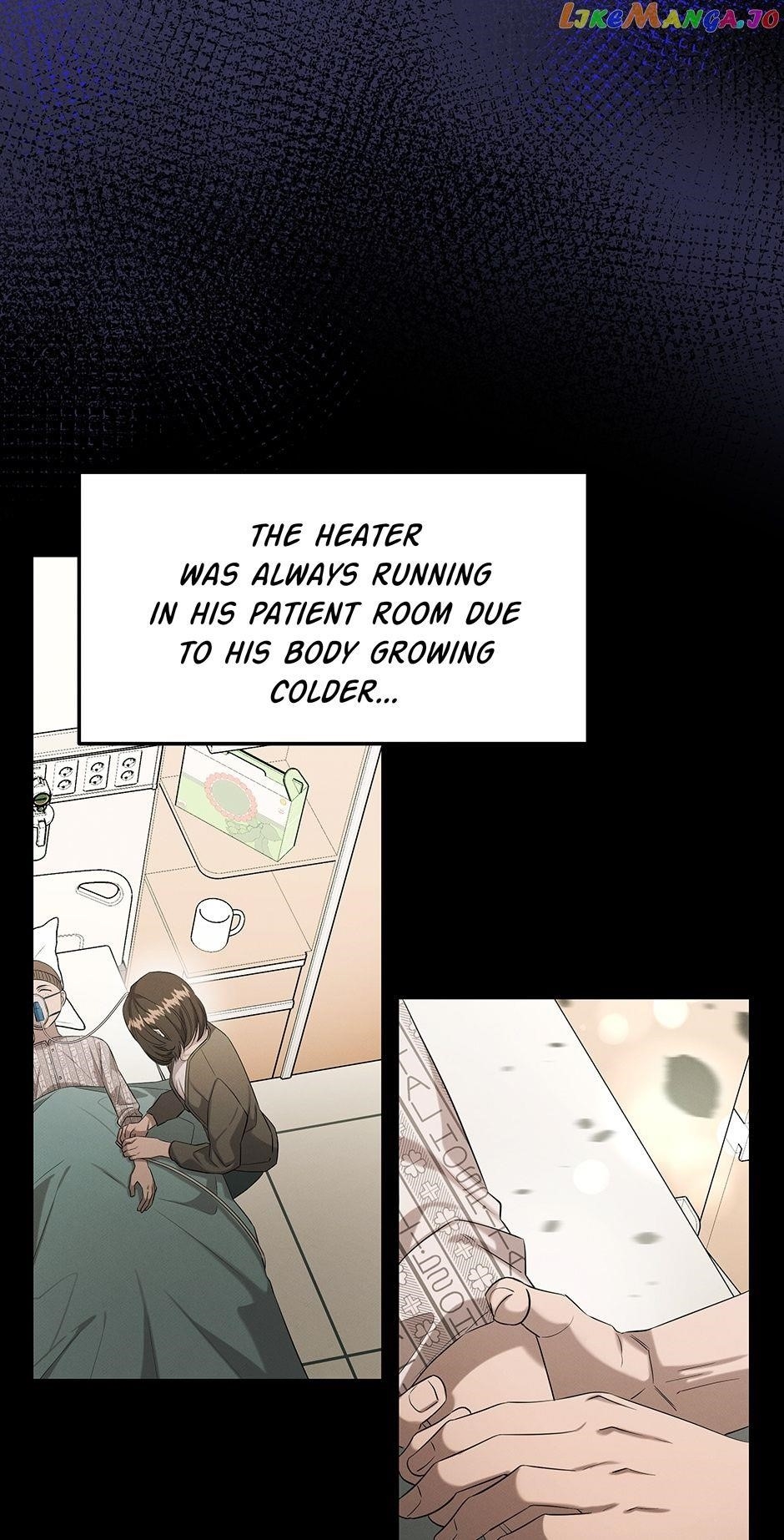 Genius Doctor Lee Moo-jin Chapter 126 - Page 10