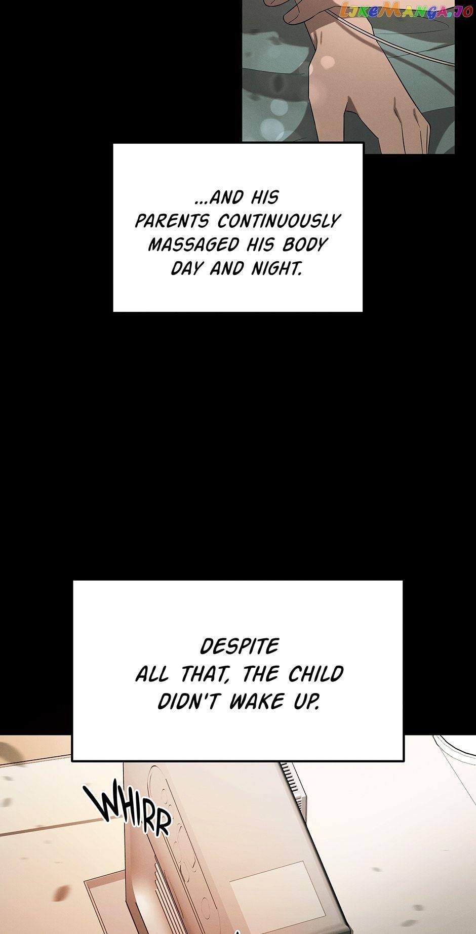 Genius Doctor Lee Moo-jin Chapter 126 - Page 11