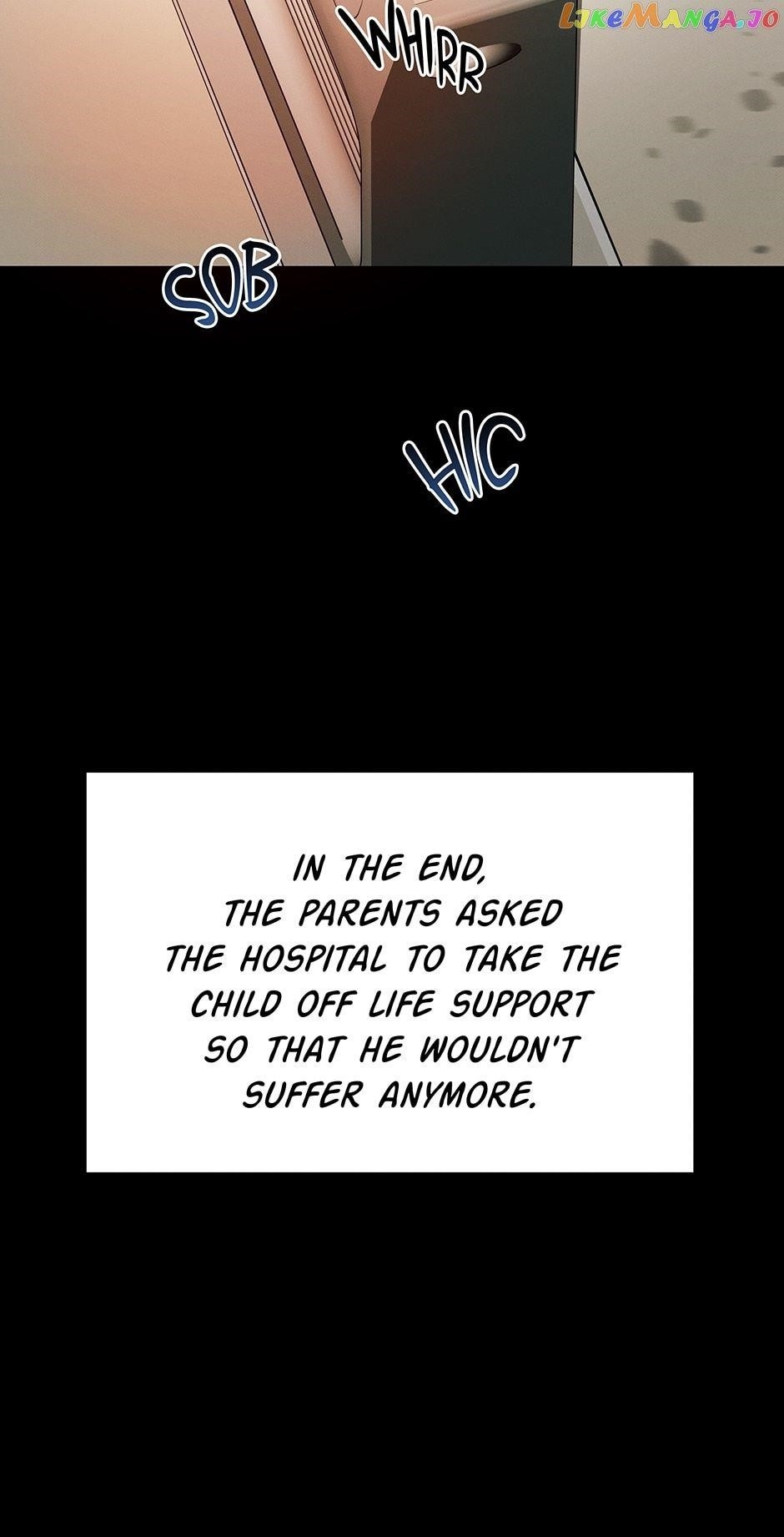 Genius Doctor Lee Moo-jin Chapter 126 - Page 12