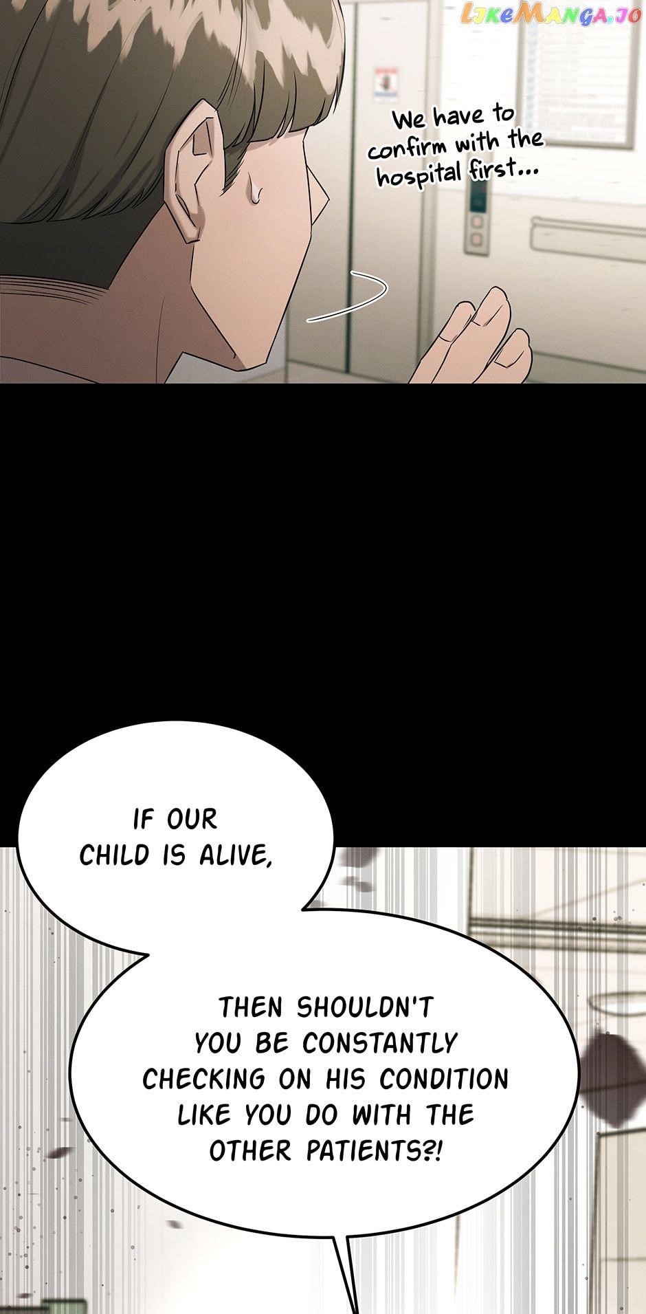 Genius Doctor Lee Moo-jin Chapter 126 - Page 14