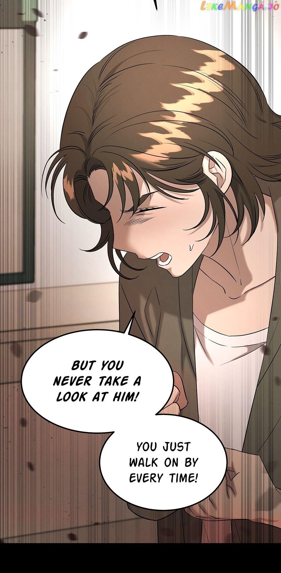 Genius Doctor Lee Moo-jin Chapter 126 - Page 15