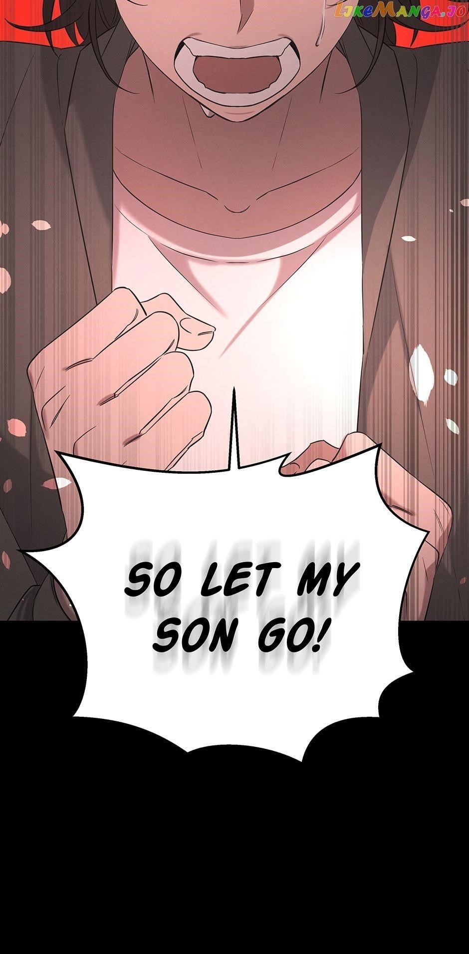 Genius Doctor Lee Moo-jin Chapter 126 - Page 17