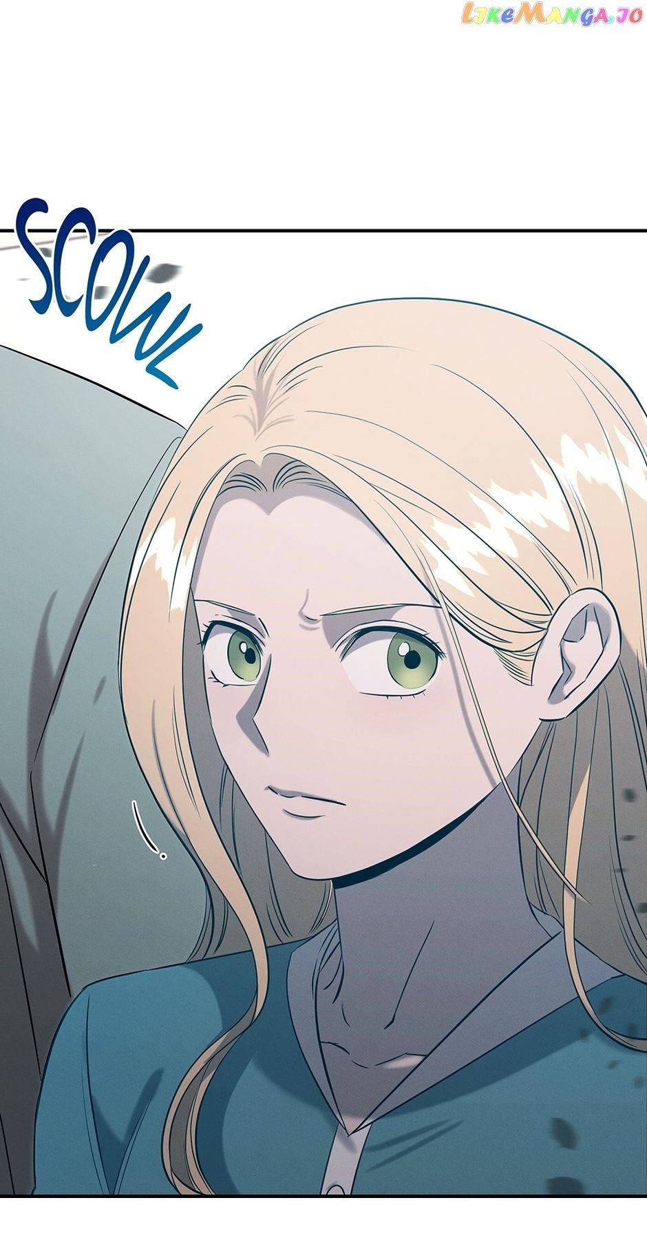 Genius Doctor Lee Moo-jin Chapter 126 - Page 21