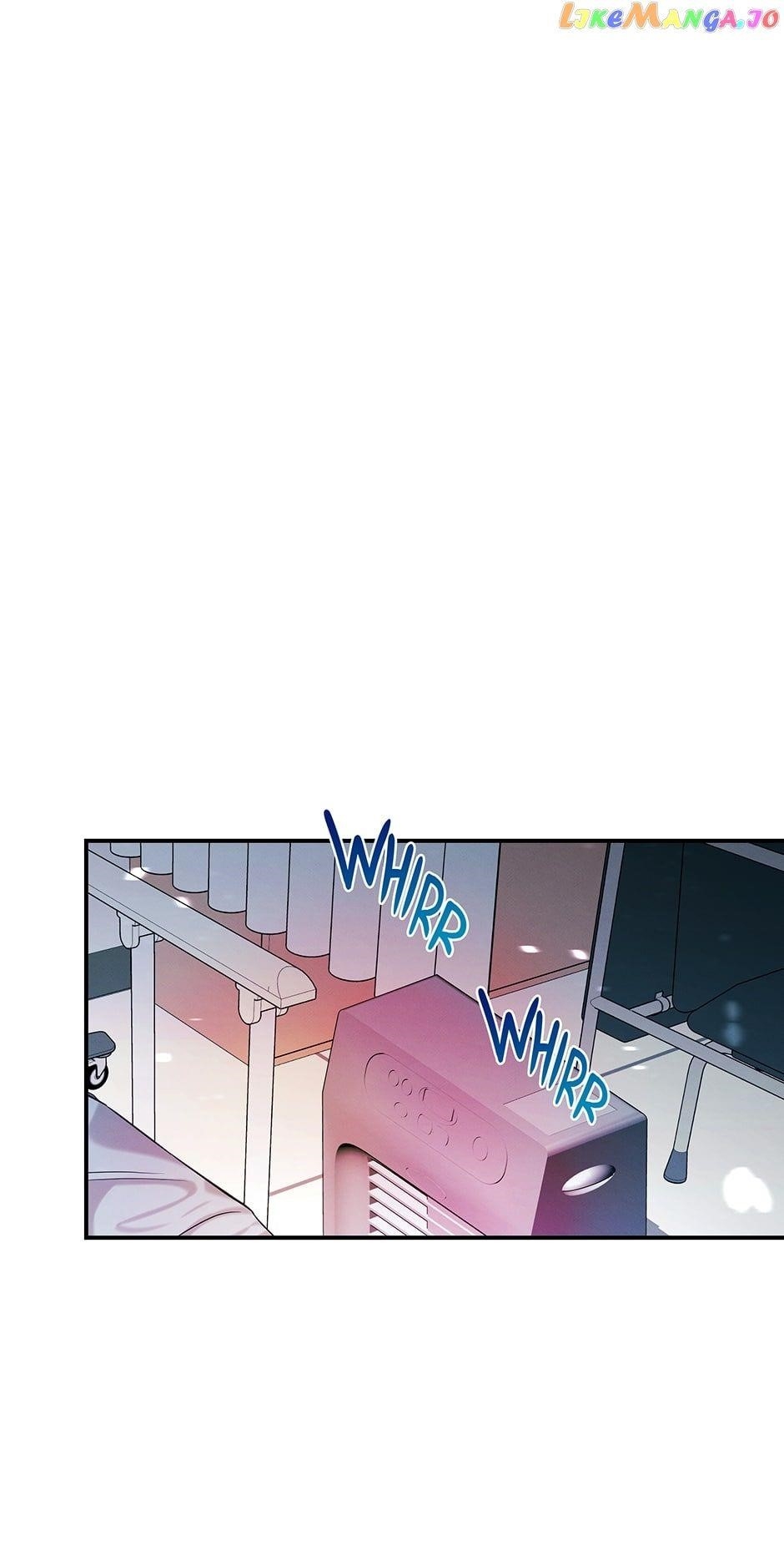 Genius Doctor Lee Moo-jin Chapter 126 - Page 30