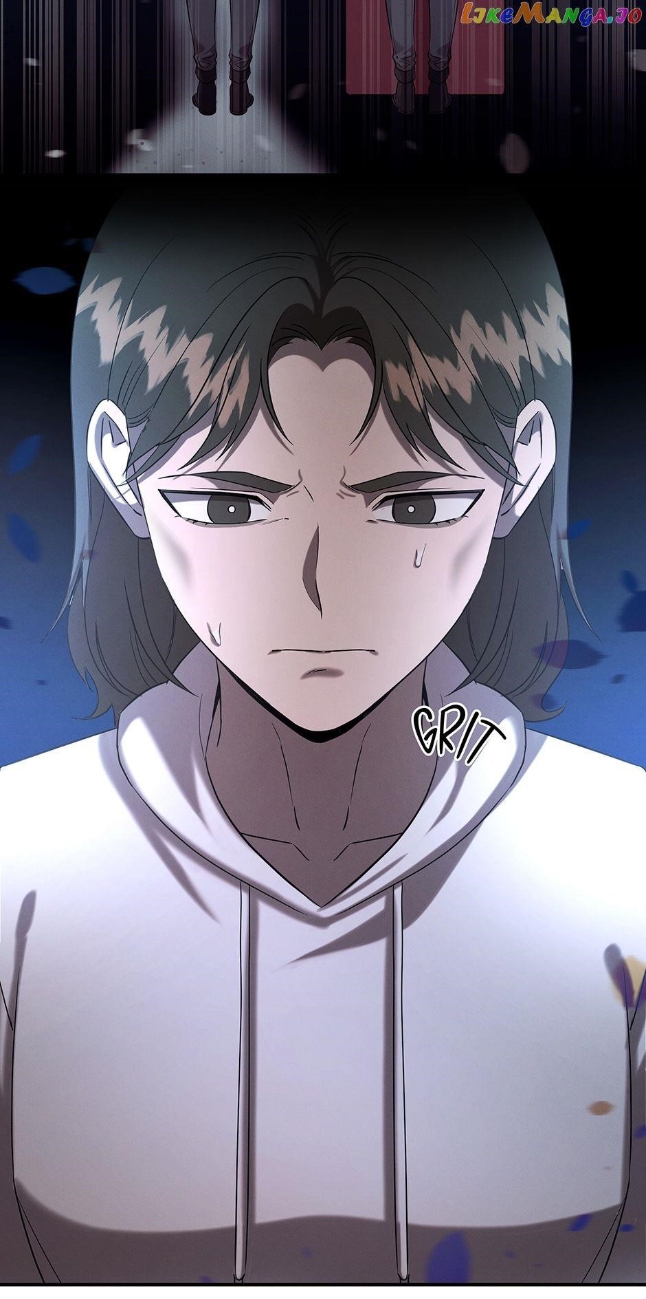 Genius Doctor Lee Moo-jin Chapter 126 - Page 4