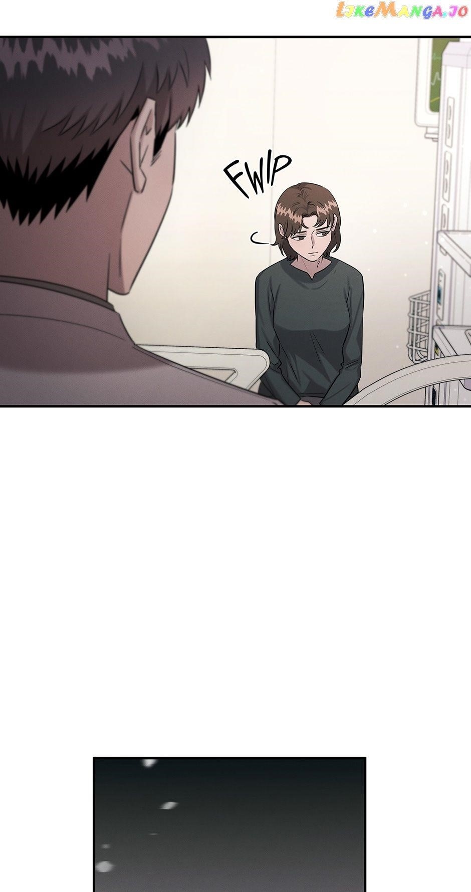 Genius Doctor Lee Moo-jin Chapter 126 - Page 52