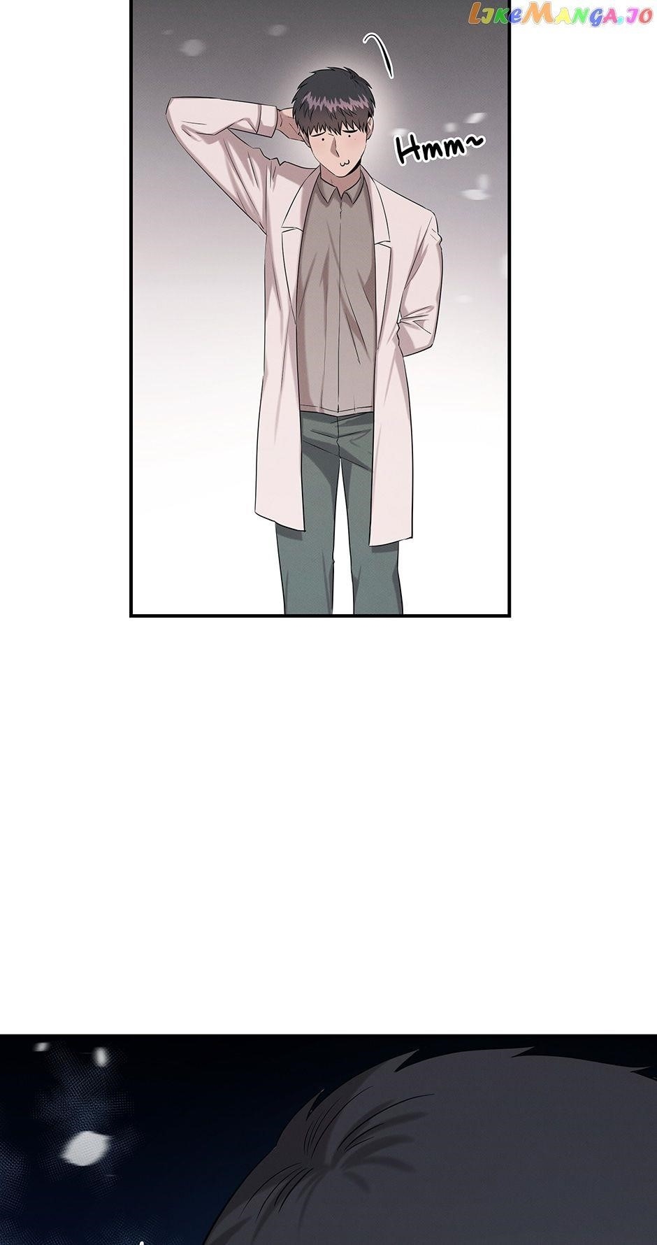 Genius Doctor Lee Moo-jin Chapter 126 - Page 53