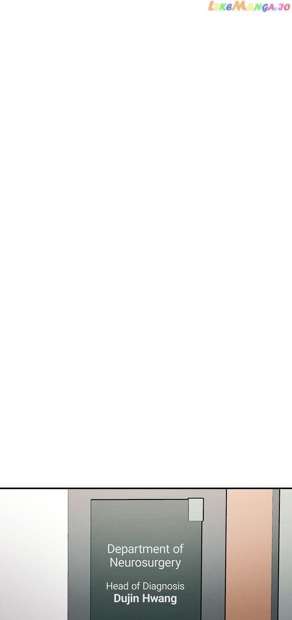 Genius Doctor Lee Moo-jin Chapter 126 - Page 55