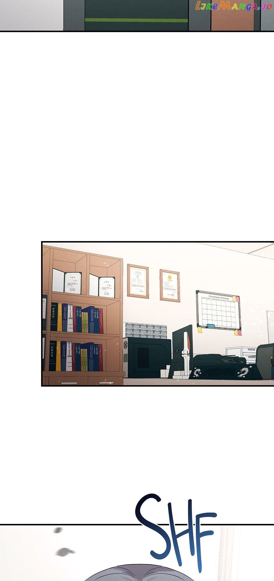 Genius Doctor Lee Moo-jin Chapter 126 - Page 56