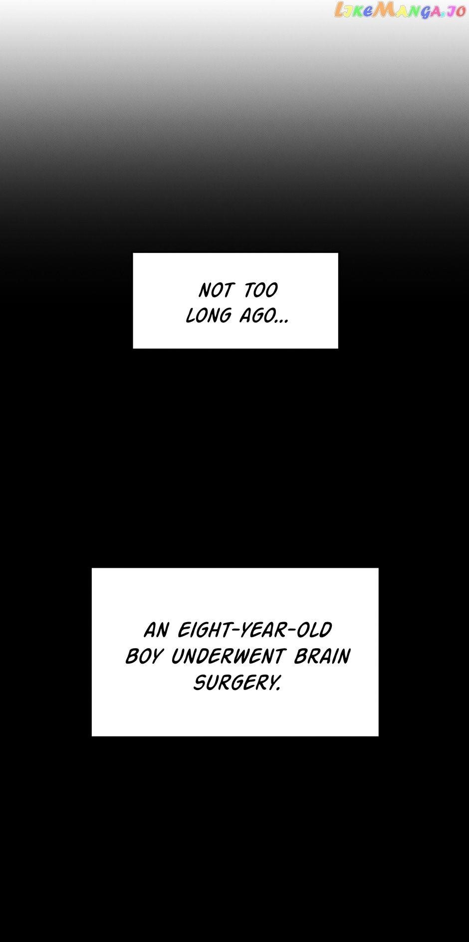 Genius Doctor Lee Moo-jin Chapter 126 - Page 6