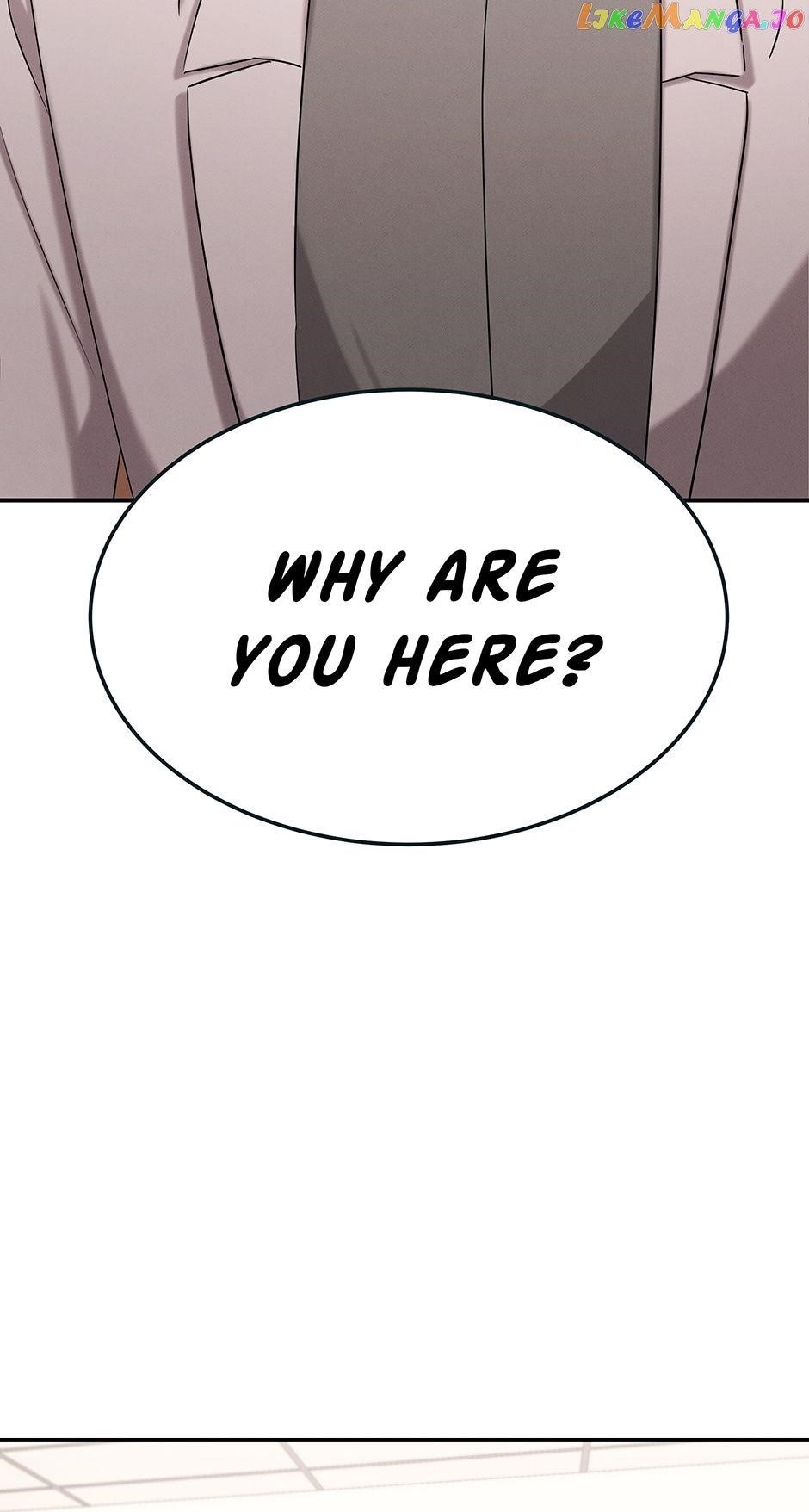 Genius Doctor Lee Moo-jin Chapter 126 - Page 61