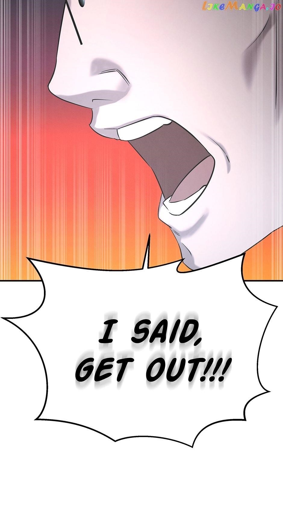 Genius Doctor Lee Moo-jin Chapter 126 - Page 66