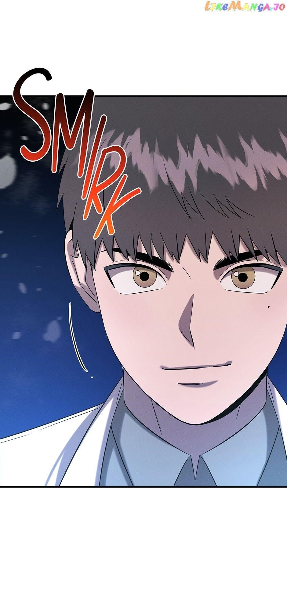 Genius Doctor Lee Moo-jin Chapter 126 - Page 67