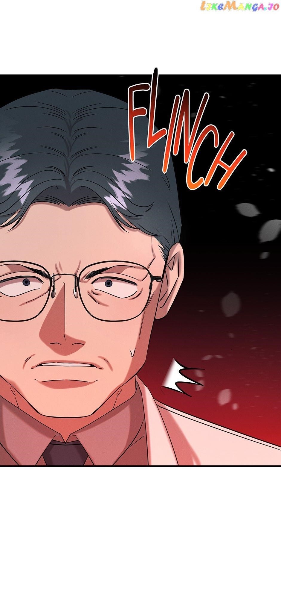 Genius Doctor Lee Moo-jin Chapter 126 - Page 68