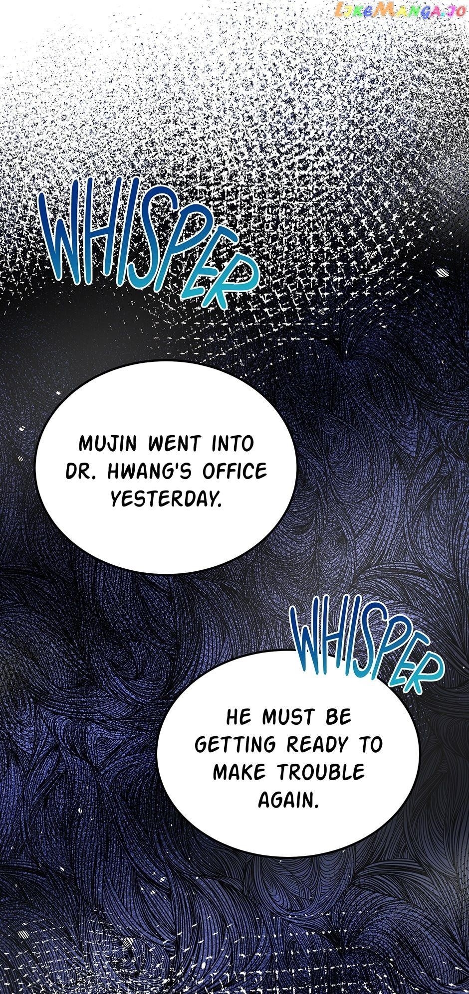 Genius Doctor Lee Moo-jin Chapter 126 - Page 70