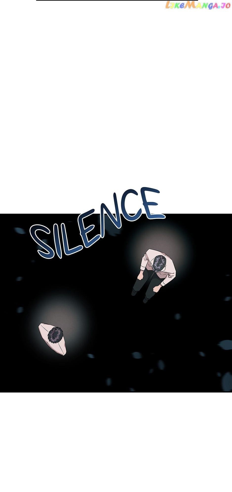 Genius Doctor Lee Moo-jin Chapter 126 - Page 72