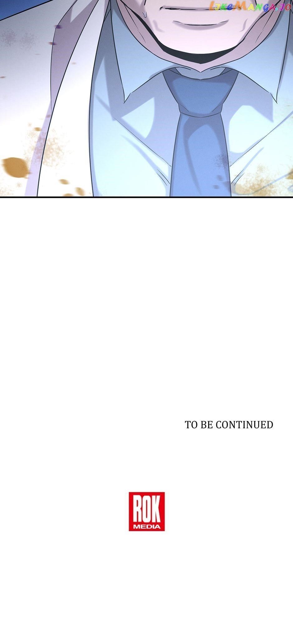 Genius Doctor Lee Moo-jin Chapter 126 - Page 74