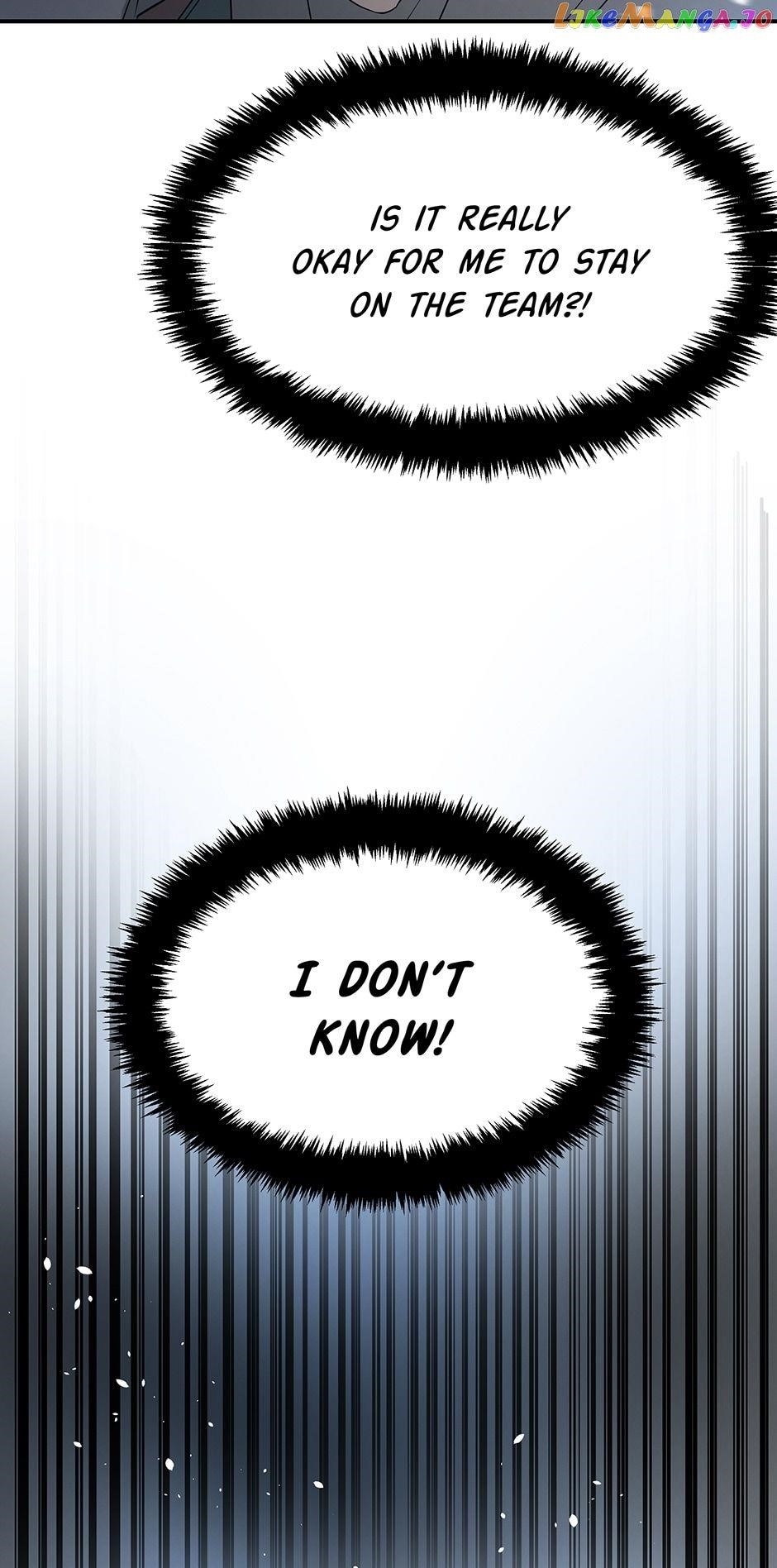 Genius Doctor Lee Moo-jin Chapter 127 - Page 14