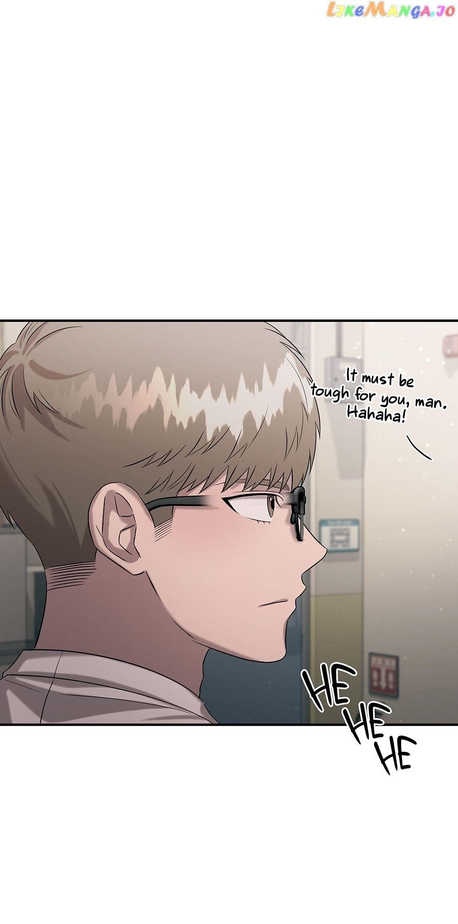 Genius Doctor Lee Moo-jin Chapter 127 - Page 16