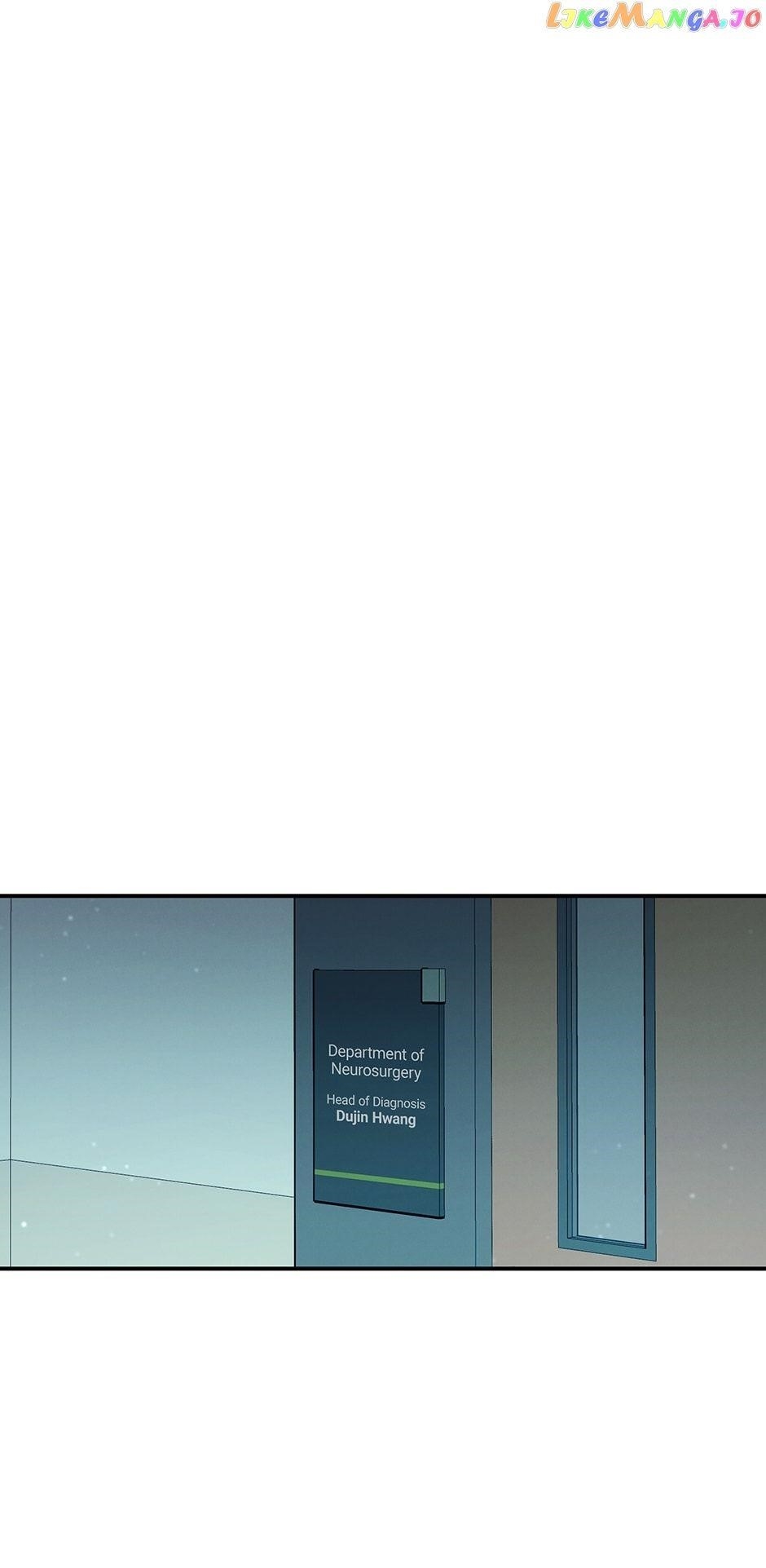 Genius Doctor Lee Moo-jin Chapter 127 - Page 31