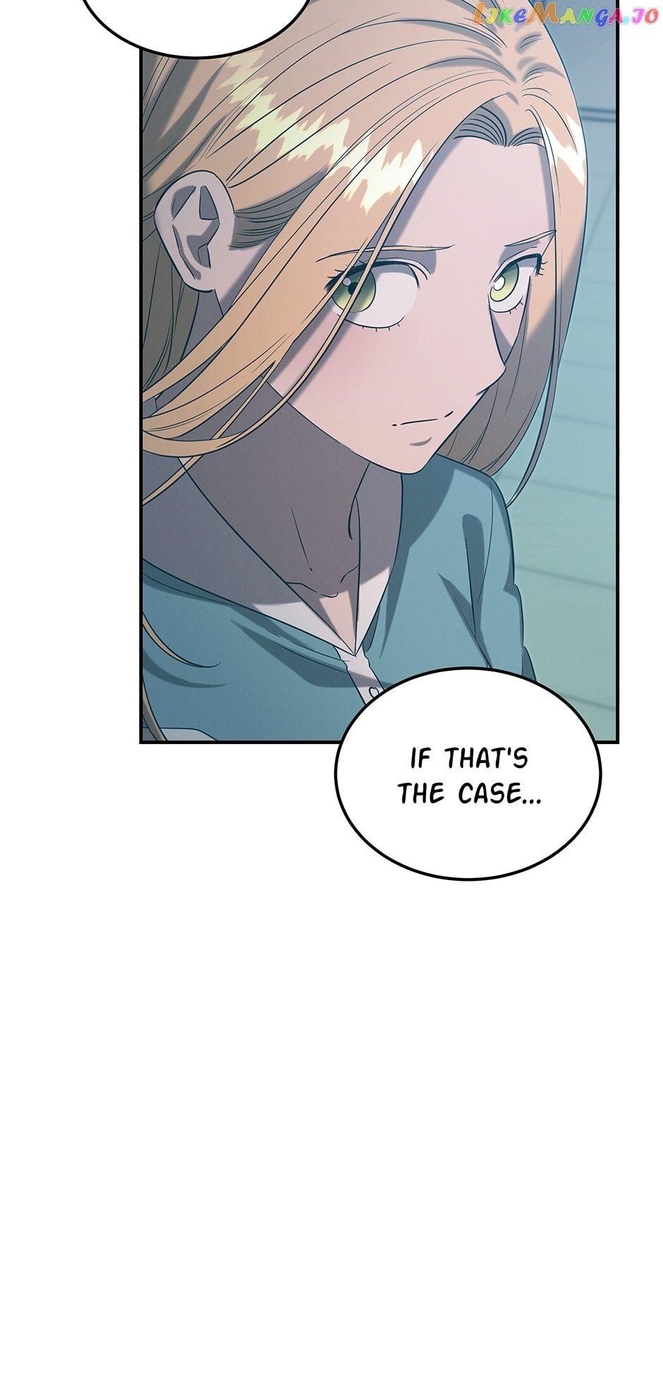 Genius Doctor Lee Moo-jin Chapter 127 - Page 34