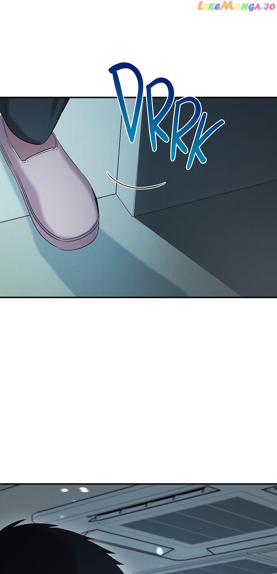 Genius Doctor Lee Moo-jin Chapter 127 - Page 35