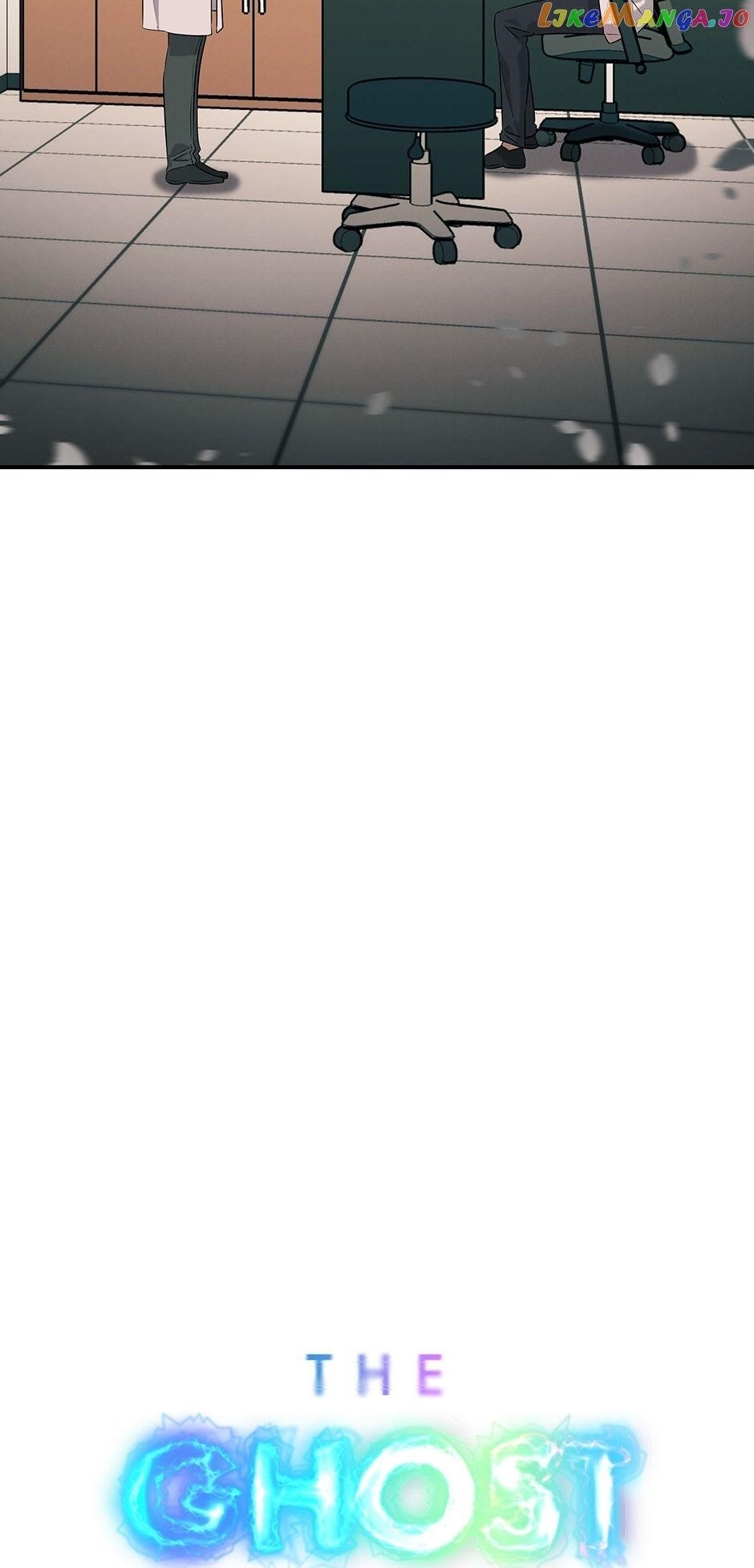 Genius Doctor Lee Moo-jin Chapter 127 - Page 4